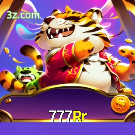 777Rr